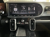 Haval Dargo, 2024г., полный привод, робот