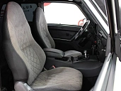 Lada (ВАЗ) , 2013г., полный привод, механика