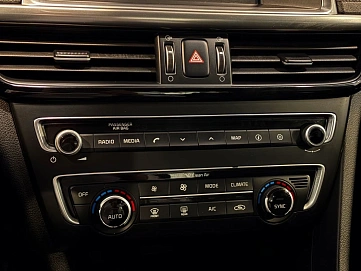 Kia Optima, 2016г, передний привод, автомат