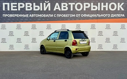 Chery , 2008г., передний привод, механика