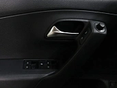 Volkswagen Polo, 2019г., передний привод, автомат