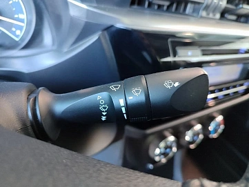 Toyota Corolla, 2014г, передний привод, механика