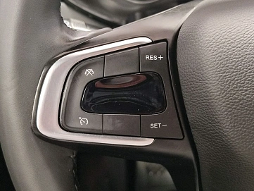 Chery Tiggo 4 Pro, 2024г, передний привод, механика