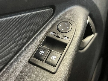 Lada (ВАЗ) Granta, 2020г, передний привод, механика