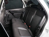 Lada (ВАЗ) Granta, 2024г., передний привод, механика