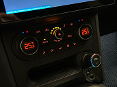 Nissan Qashqai, 2012г., передний привод, вариатор