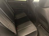 Hyundai , 2010г., передний привод, механика