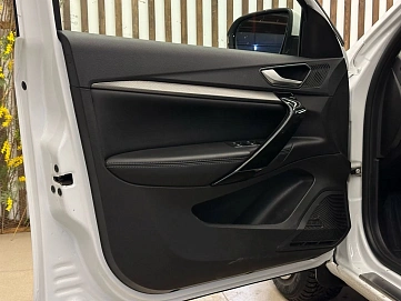 Lada (ВАЗ) Vesta, 2024г, передний привод, механика