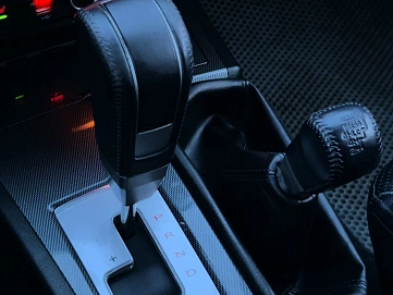 Mitsubishi Pajero Sport, 2014г, полный привод, автомат