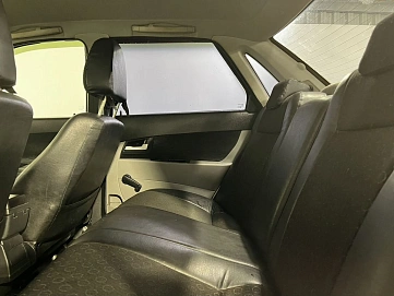 Lada (ВАЗ) Priora, 2013г, передний привод, механика