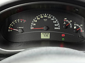 Lada (ВАЗ) Kalina, 2011г., передний привод, механика