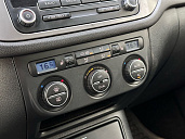 Volkswagen Tiguan, 2009г., полный привод, автомат