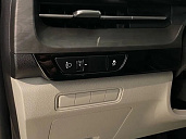 Kia , 2021г., передний привод, автомат