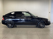 Lada (ВАЗ) , 2012г., передний привод, механика