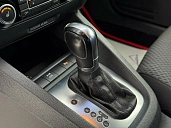 Volkswagen Jetta, 2012г., передний привод, автомат