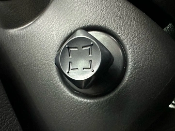 Nissan Murano, 2018г, передний привод, вариатор