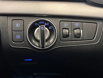 Hyundai i40, 2013г, передний привод, механика