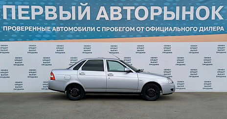 LADA_ВАЗ , 2015г., передний привод, механика