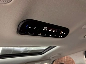 Hyundai Palisade, 2024г., передний привод, автомат