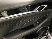 Geely Coolray, 2025г., передний привод, робот