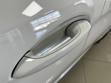 BMW , 2021г., полный привод, автомат
