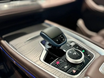 CHERY Tiggo 8 Pro Plug-in Hybrid, 2023г, передний привод, автомат
