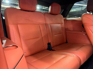 LYNK_&_CO , 2025г., полный привод, автомат