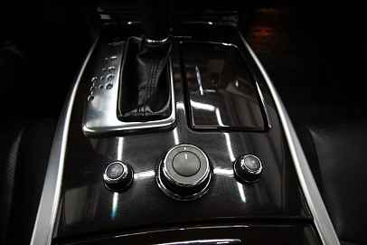 Infiniti , 2011г., полный привод, автомат