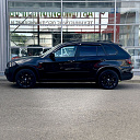 BMW , 2013г., передний привод, автомат