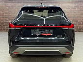 Lexus RX, 2025г., полный привод, автомат
