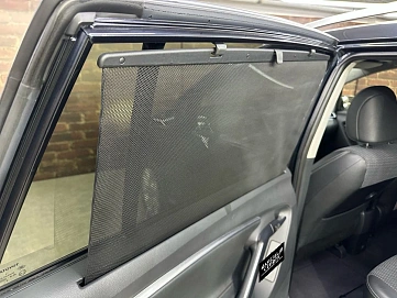 Toyota Verso, 2013г, передний привод, вариатор