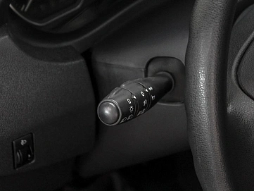 Nissan Almera, 2016г., передний привод, механика