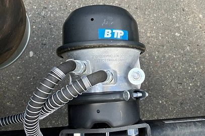 Автомастер 9460, 2024г