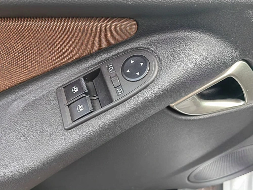 Lada (ВАЗ) , 2023г., передний привод, механика