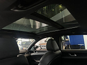Kia K5, 2021г., передний привод, автомат