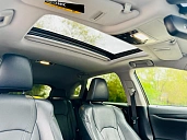 Lexus RX, 2016г., полный привод, автомат