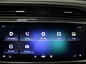 Geely Atlas Pro, 2023г., передний привод, автомат