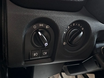 Lada (ВАЗ) 2121 (4x4), 2021г, полный привод, механика