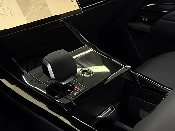 Land Rover Range Rover Sport, 2025г, полный привод, автомат