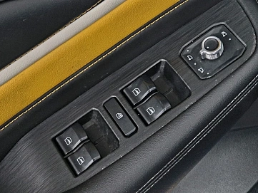 Haval F7x, 2020г, полный привод, робот