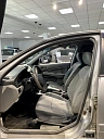 Nissan Almera Classic, 2011г., передний привод, механика