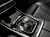 BMW X5, 2024г., полный привод, автомат