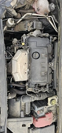 Peugeot 408, 2013г, передний привод, автомат