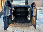 Lada (ВАЗ) Largus, 2017г., передний привод, механика