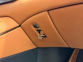 GAC Trumpchi S7, 2025г., полный привод, автомат