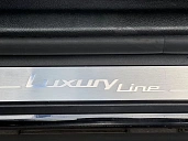 BMW X3, 2019г., полный привод, автомат