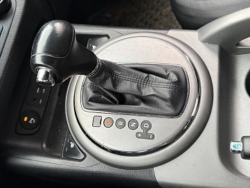Kia Sportage, 2015г, передний привод, автомат