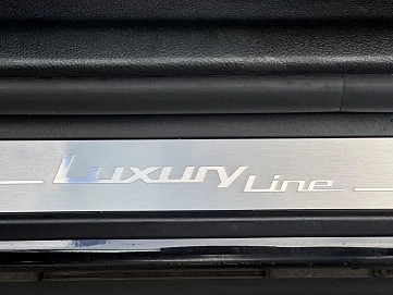 BMW X3, 2019г, полный привод, автомат