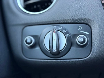 Ford Mondeo, 2011г, передний привод, робот