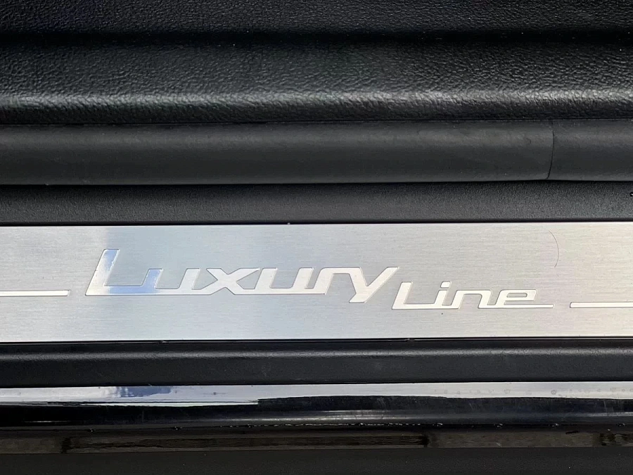 BMW X3, 2019г., полный привод, автомат